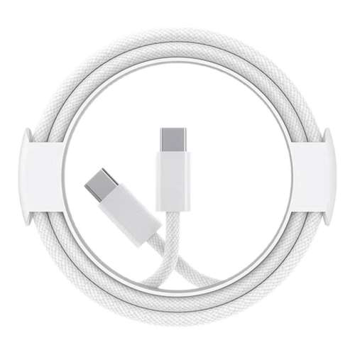 15-16ϵС1USB-C֯ߡ1.0ס²˻û ֤Ų˻45W26.51Ԫ