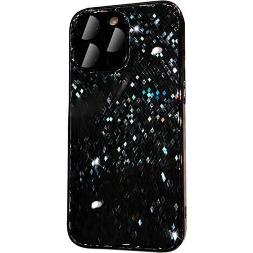 iPhone 16 ɫ--ԴͷĤ šˮȫֻ28.8Ԫ