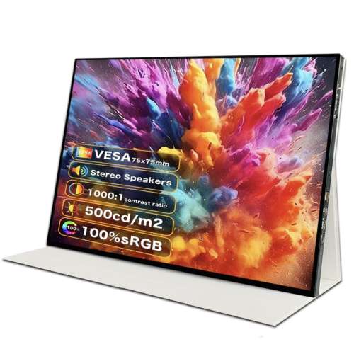 18Ӣ 1200P 18ЯʽLED2.5Kˢ144HzϷʼǱչӸ828Ԫ