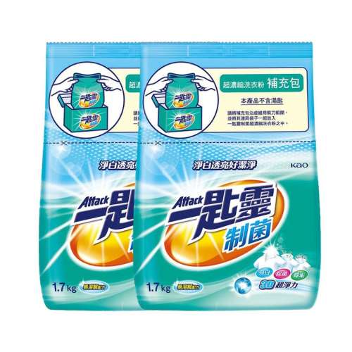 Ӫڻһƾϴ·۽ྻȥͥװ1.7kg*2259.92Ԫ4(64.98Ԫ/88VIP 95)
