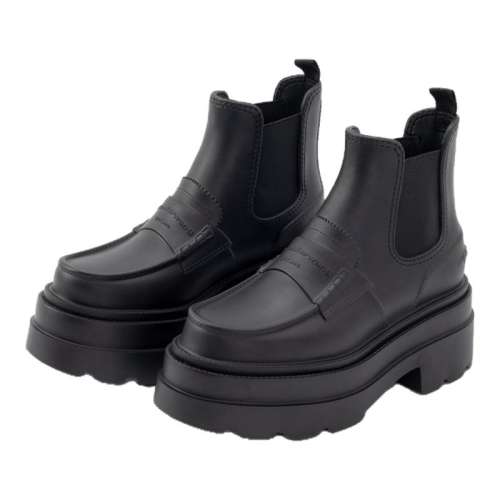 ɫ 230 ALEXANDER WANG Ůʿжѥѥ̩ٻƷ 3015742560Ԫ