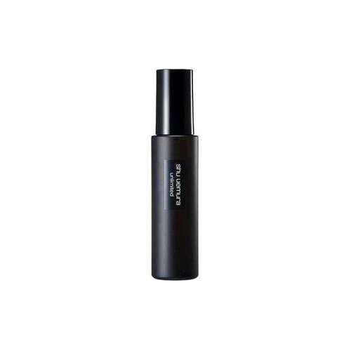 100ml ۶ױֲ㱣ʪ־öױ165.3Ԫ(88VIP 95)