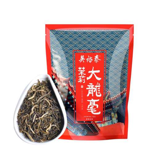 250g ʵͬ  ֺ80Ԫ