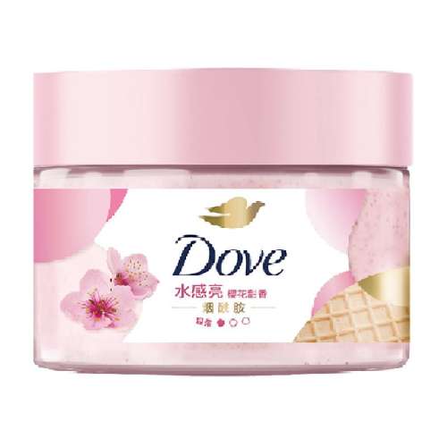 ӣζĥɰ280g1ƿ49.97Ԫ(88VIP 95)