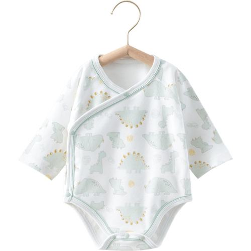 ۻ㣺ȤζС-ϵ 52cm ˹ļŮ˯Ӥƨ89.82Ԫ2(44.91Ԫ/)