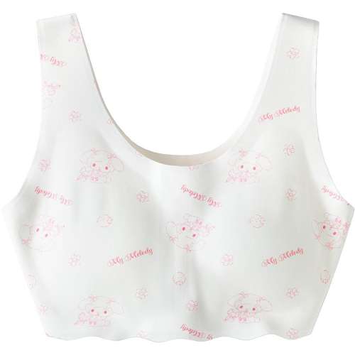ۻ㣺׺ɫ00316 150cm ֵIPŮͯ·ڶͯСط͹߹189.6Ԫ4(47.4Ԫ/)