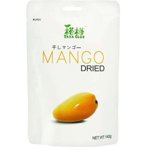 ڲâ140g*1 ddԽâɴ10.7Ԫ