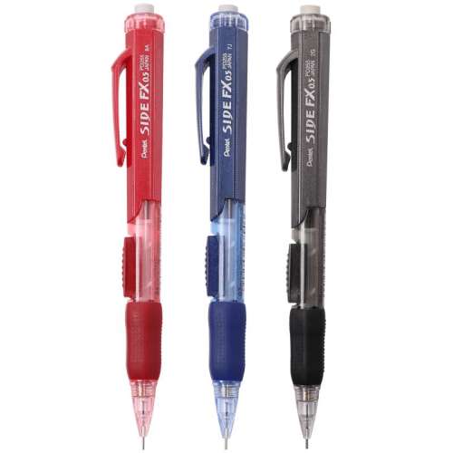 ۻ㣺/other ɫ 2B PentelͨఴѹԶǦ0.5mm44.64Ԫ2(22.32Ԫ/88VIP 95)
