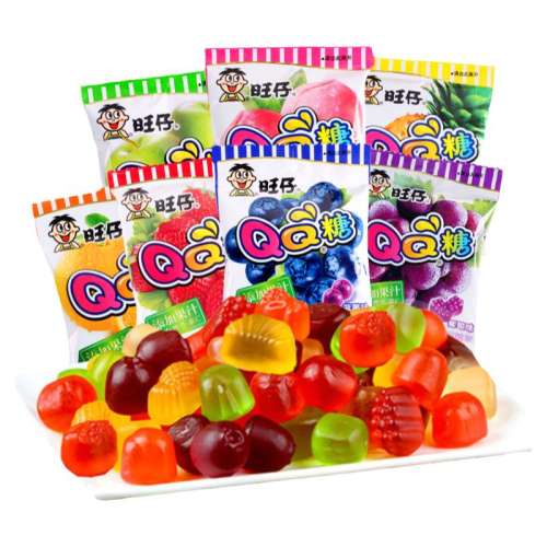 ڲ99ֿζ1ѡ 40QQqqǹ8.5Ԫ