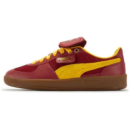 ۻ㣺ɫ-ӫɫ-01 36 ѵЬTͷЬPUMA876.2Ԫ2(438.1Ԫ/)