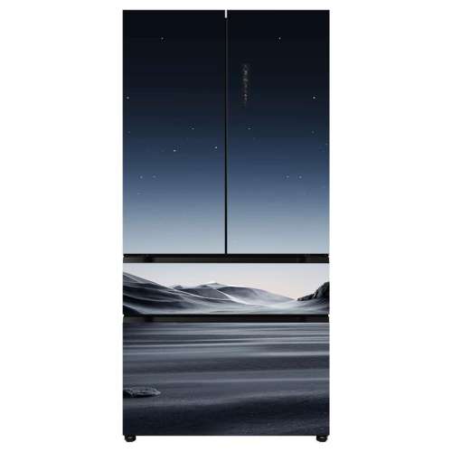 BCD-556WFPU9BIZX 556L 556LʽǶʵ9799Ԫ