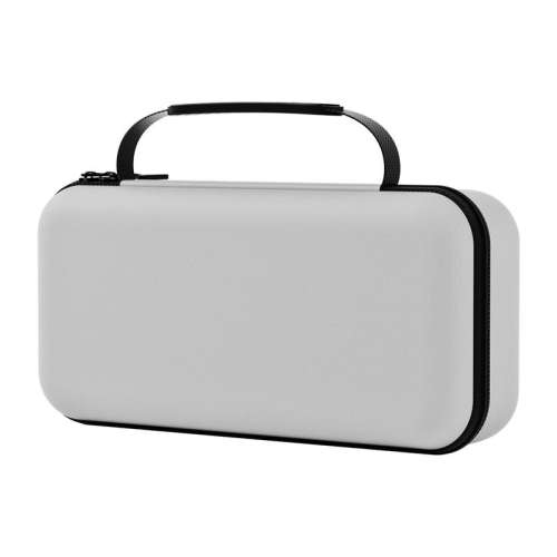ɫMini M4/MM4Pro ɰB Mac mini M4/M4 Proɰ88Ԫ