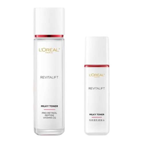 ڲ65ml ŷŸˮˬˮϸƲˮʪ¿廤ˮƷ23.9Ԫ