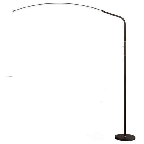 뻡׼ڡ36W?ȫ׹AA?100cmͷ?ɫ׹ ۿҽƼʽ۵219Ԫ