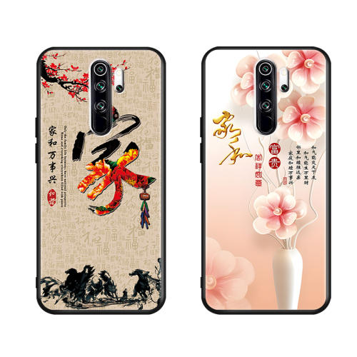 ڲ Note 8 Pro ڿ- note8proȫˤֻ3.28Ԫ