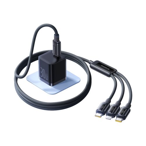 Ǽʺ1.1סType-CתC+C+Lƻȫϵ/Ϊ/С/ء60W typecһ60WCڿ֯32.9Ԫ