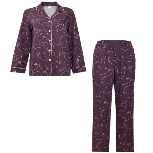 ۻ㣺ӡYH9 160 è޷쿪³װIM46BUP1527.12Ԫ