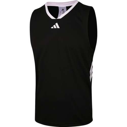 ڲJI7574 M ϲadidasϴ˹˶TJI7574125Ԫ