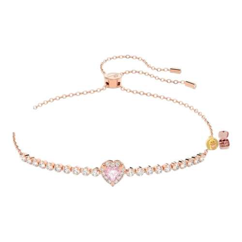 ۺɫ Swarovski/ʩ449Ԫ