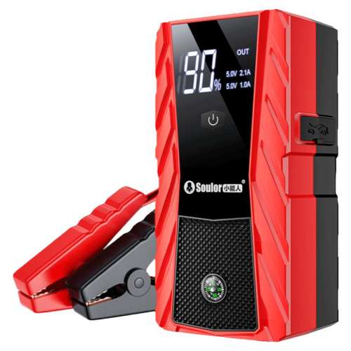 ؼ۰桾1.3Сϵ 4SרáԴһ144.99Ԫ3(48.33Ԫ/)
