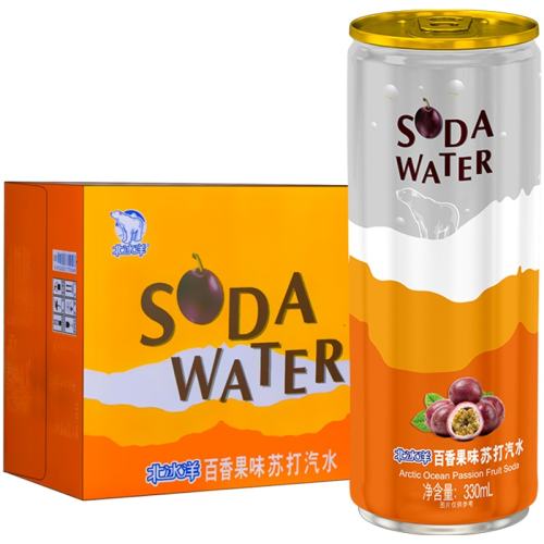 ֭248ml*6ƿ ˮ ֭֭˫ƴ248ml*6ƿϱƿװ̼֭33Ԫ