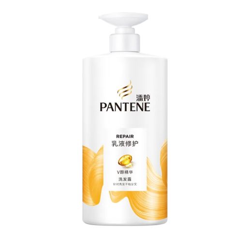 0g ϴˮ Һ޻500ml?ػ? ޻ɿë꡿ϴˮ500g28.9Ԫ