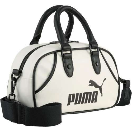 ۻ㣺ɫ-02 OSFA/ 米ͨPUMA784.4Ԫ4(196.1Ԫ/)