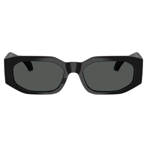 ONUL ƷVERSACE/˼ Signature̫3150Ԫ
