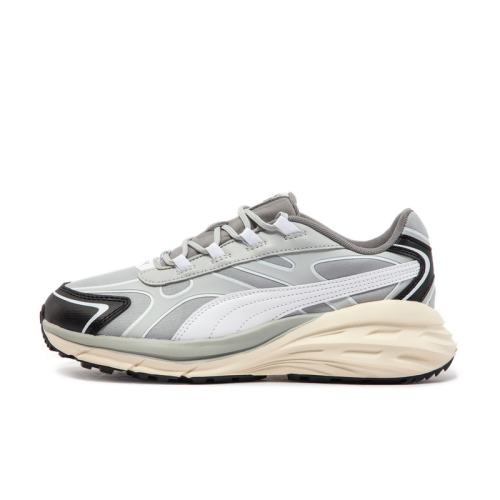 ۻ㣺ɫ-ɫ-ɫ-07 40 临ŻЬŮPUMA566.46Ԫ3(188.82Ԫ/)