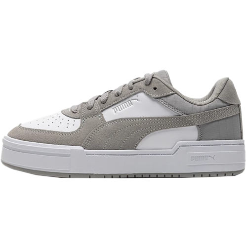 393277-01 35.5 Puma/ŮĥаЬ786.99Ԫ3(262.33Ԫ/)