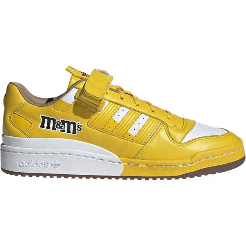 GY6317 40.5 Adidas/ϴ˹ҶŮЬ639Ԫ