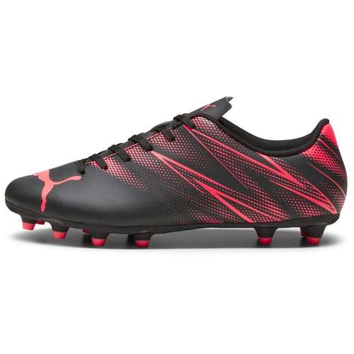 ۻ㣺-ɫ-04 39 FG/AGЬPUMA797.01Ԫ3(265.67Ԫ/)