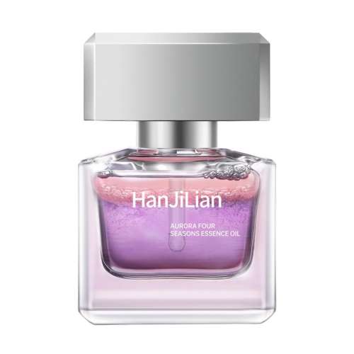 30ml ｡ӪHANJILIANļ30ml/ƿ189.05Ԫ(88VIP 95)
