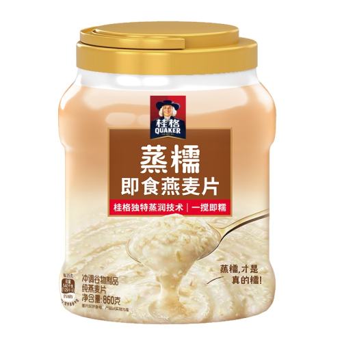 750g*1 ŴʳƬ750g*1װͽӪ17.9Ԫ
