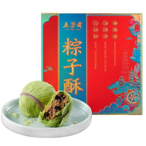 ⡿巼Ŵְ 巼իɰ칫ʵ5.9Ԫ