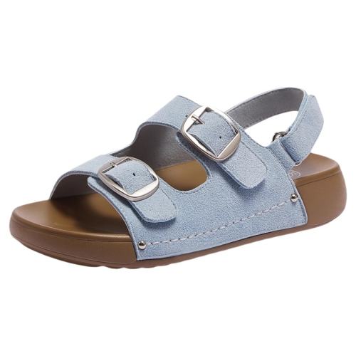 ۻ㣺L25M007087ɫ 34 ŮЬ2025ļ¿ʱഺЬЬٴ199Ԫ