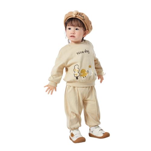 ۻ㣺̰10501 80cm ͯװͯװͯŮͯױװ2025¿ͨ209.8Ԫ2(104.9Ԫ/)
