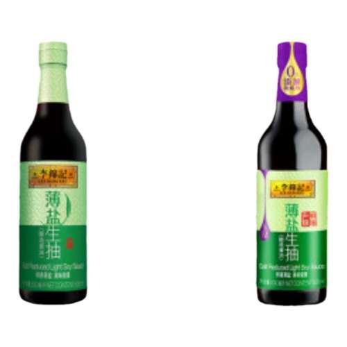 500ml*1ƿ Ǳ500ml/ƿ潴ͳó˵պϵζƷ9.9Ԫ