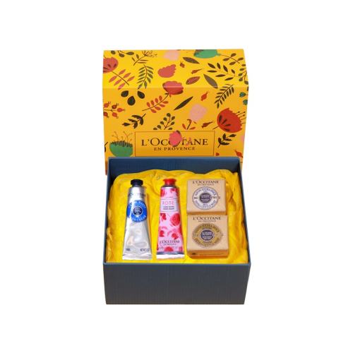 õ廤˪30ml+޲ԡ¶75ml+޲50g+ľ4.5g ŷ浤˪+4439.23Ԫ3(146.41Ԫ/)