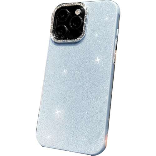 iPhone 16 ׵꾵-ʵɫ+ǳ Ͱ߼¿ֻ26.8Ԫ