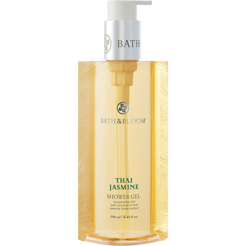 250ml  bathbloom̩ԡା336.99Ԫ3(112.33Ԫ/)