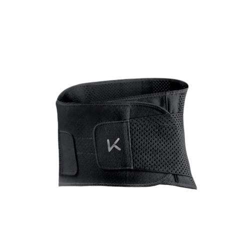 ҹ S루Χ65-85cm Keep˶͸ѵո379.5Ԫ5(75.9Ԫ/)