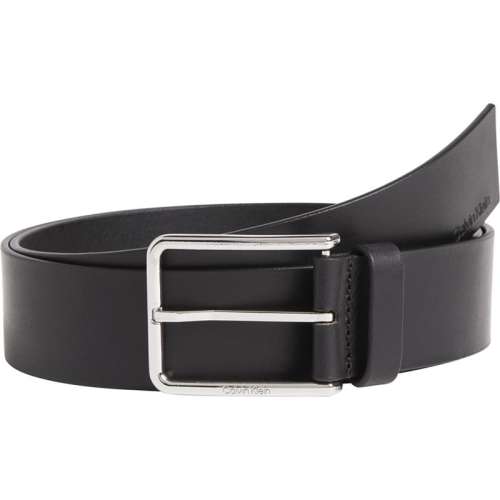 ۻ㣺ɫ 95cm Calvin Klein/Ŀɫ766.65Ԫ3(255.55Ԫ/88VIP 95)