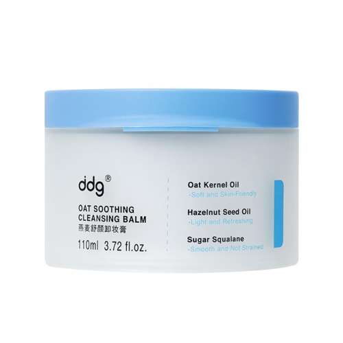 ڲ109.9ml ϰ|ddgжױ2.0黯45.1Ԫ
