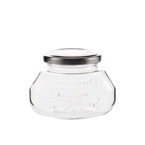 500ml ¹ڲܷ130.41Ԫ3(43.47Ԫ/)