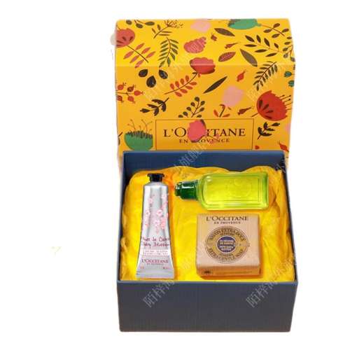 ͼͬľ˪30ml+޲ԡ¶75ml+޲100g ŷ浤˪+319.71Ԫ3(106.57Ԫ/)