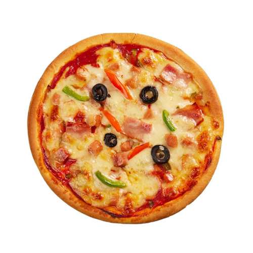ֵ5Ƭװ++ţ++ˮ 180g1 ζȼʳֿζ69.8Ԫ