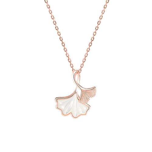ڲDB-ZYNS3970-A ɫ Ӫdaisy beautyS999СŮױĸ498.75Ԫ5(99.75Ԫ/88VIP 95)
