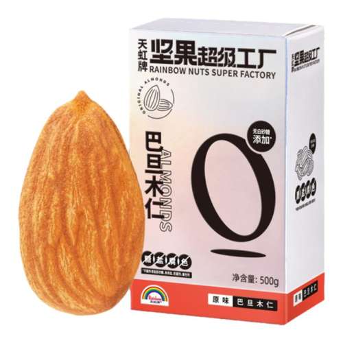 ѡԭζ͵ľ -450g/  ԭζ͵ľ500g44.9Ԫ