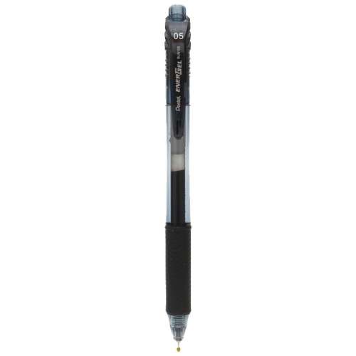 о3֧ɫо 0.5mm /other 19ͨԱbln105ٸɺڱ48.05Ԫ5(9.61Ԫ/)